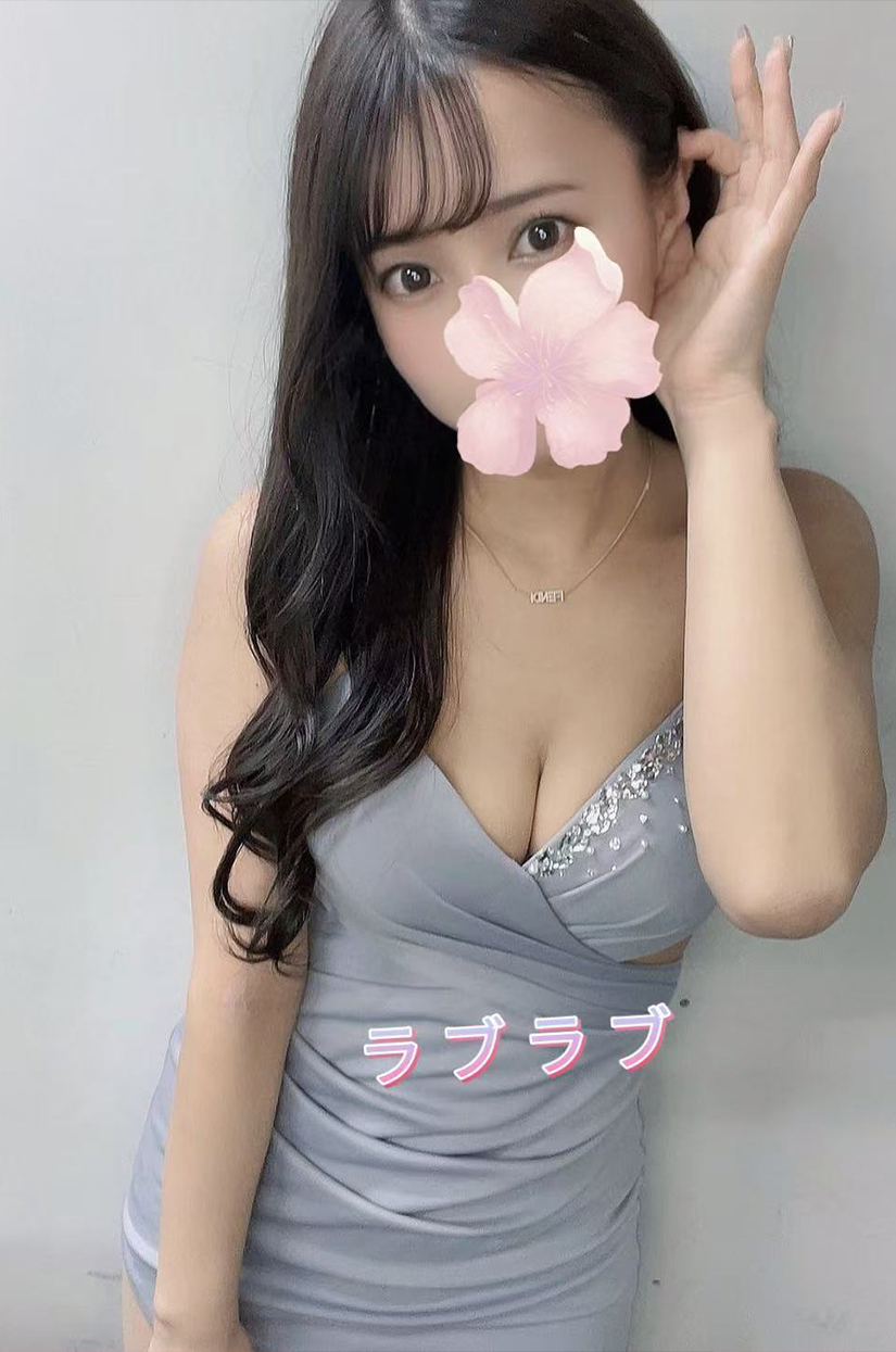 リナ