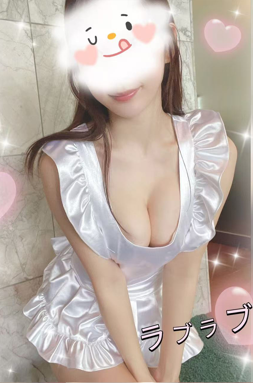 みみ