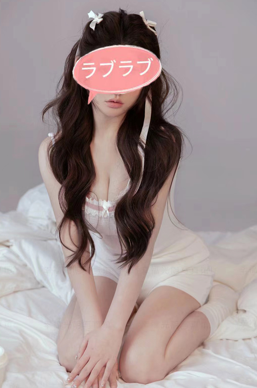 ゆゆ